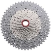Image de Cassette VTT Sunrace CSMZ933 12V Microspline 10-51t argent