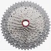 Image de Cassette SunRace CSMZ932 12V 10-51