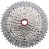 Image de Cassette VTT Sunrace CSMZ932 12V Microspline 10-51t argent