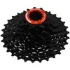 Image de Cassette route Sunrace CSRZ800 12V noir- 11-34