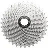Image de Cassette Sunrace Shimano 11V 11-34DTS