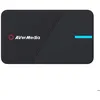 Image de AVERMEDIA AVerMedia Live Gamer