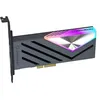 Image de Carte dacquisition - AVERMEDIA - GC575 - Full HD - 2160p60 - Compatible Windows 10/11