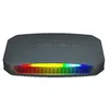 Image de Live Gamer Ultra 2.1 - Gc553g2 Boitier D'acquisition