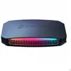 Image de AVERMEDIA Live Gamer Ultra 2.1