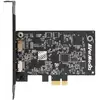 Image de Carte D'acquisition - Avermedia - Live Streamer Ultra Hd Gc571 - Pass-through 4k60 - Vrr