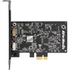 Image de Carte dAcquisition - AVERMEDIA - Live Streamer Ultra HD GC571 - Pass-Through 4K60 - VRR