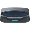 Image de Dock Console - AVERMEDIA - GC515 Noir - Carte dAcquisition Intégrée - Port SD