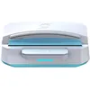 Image de Dock Console - AVERMEDIA - GC515 Blanc - Carte dAcquisition Intégrée - Port SD