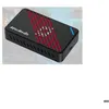 Image de CARTE DACQUISITION VIDEO LIVE GAMER ULTRA S NOIR