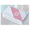 Image de CARTE DACQUISITION VIDEO LIVE GAMER ULTRA S BLANC