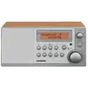 Image de Radio D'etagere Sangean Genuine 31 Dab+