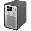 Image de Radio Internet SANGEAN WFR-70 - DAB+ - FM-RDS - USB - Stéréo - Écran LCD 24