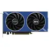 Image de Sparkle Technology Intel Arc A750 Orc Oc Edition 8 Go Gddr6