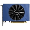 Image de Sparkle Technology Intel Arc A380 Elf 6 Go Gddr6
