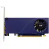 Image de Sparkle Technology Intel Arc A310 Eco 4 Go Gddr6