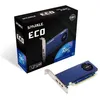 Image de Sparkle Eco Intel Arc A310 4 GB GDDR6