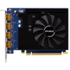 Image de Sparkle Technology Intel Arc A310 Omni View 4 Go Gddr6