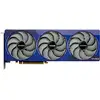 Image de Sparkle Technology Intel Arc B580 Titan Oc 12 Go Gddr6