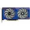 Image de Sparkle Technology Intel Arc B570 Guardian Oc 10 Go Gddr6