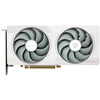 Image de Sparkle Technology Arc B570 Guardian Luna Oc 10gb Intel 10 Go Gddr6