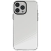 Image de Coque Pour Iphone 13 Pro Max Protection Antichocs Anti-jaunissement Transparent Rhinoshield