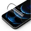Image de RhinoShield protection écran anti-chocs 3D Transparent pour [iPhone 13 Pro Max / 14 Plus] Résiste aux chocs et aux rayures