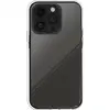 Image de Coque Pour Iphone 14 Pro Max Protection Antichocs Anti-jaunissement Transparent Rhinoshield