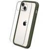 Image de Coque Pour Apple Iphone 14 Plus Modulaire Mod Nx(tm) Camouflage Rhinoshield