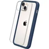 Image de Coque Pour Apple Iphone 14 Plus Modulaire Mod Nx(tm) Bleu Rhinoshield