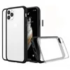 Image de Coque pour Apple iPhone 14 Plus Modulaire MOD NX(TM) Rhinoshield Noir