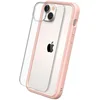 Image de Coque Pour Apple Iphone 14 Plus Modulaire Mod Nx(tm) Rose Rhinoshield