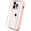 Image de Coque Pour Apple Iphone 14 Pro Modulaire Mod Nx(tm) Rose Rhinoshield