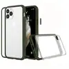 Image de Coque Pour Apple Iphone 14 Pro Modulaire Mod Nx(tm) Camouflage Rhinoshield