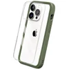 Image de Coque Pour Apple Iphone 14 Pro Max Modulaire Mod Nx(tm) Camouflage Rhinoshield