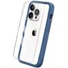 Image de Coque Pour Apple Iphone 14 Pro Max Modulaire Mod Nx(tm) Bleu Rhinoshield