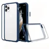 Image de Coque pour Apple iPhone 14 Pro Max Modulaire MOD NX(TM) Rhinoshield Bleu