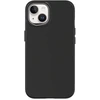 Image de Coque Solidsuit Pour Iphone 13 Et Iphone 14 Antichoc Fine Et Solide Noir Rhinoshield