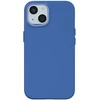 Image de Coque Solidsuit Pour Iphone 14 Plus Antichoc Fine Et Solide Bleu Rhinoshield