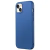 Image de Coque - RHINOSHIELD - iPhone 14 Plus - Bleu - Résistante aux chutes - ShockSpread 