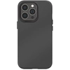 Image de Coque Pour Iphone 14 Pro Série Solidsuit Ultra Résistant Noir Rhinoshield