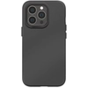 Image de Coque Pour Iphone 14 Pro Max Série Solidsuit Ultra Résistant Noir Rhinoshield