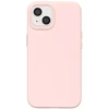 Image de Coque Pour Iphone 14 Plus Solidsuit Antichoc Ultra Résistant Rose Rhinoshield