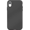 Image de Coque Pour Iphone Xr Série Solidsuit Ultra Résistant Noir Rhinoshield