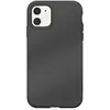 Image de Coque Pour Iphone 11 Série Solidsuit Ultra Résistant Noir Rhinoshield