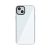 Image de Coque Pour Iphone 15 Plus Série Clear Case Antichoc Transparent Rhinoshield
