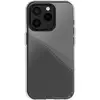 Image de Coque Pour Iphone 15 Pro Protection Antichocs Anti-jaunissement Transparent Rhinoshield