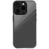Image de Coque Pour Iphone 15 Pro Max Protection Antichocs Anti-jaunissement Transparent Rhinoshield