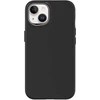 Image de Coque Magsafe Pour Iphone 15 Plus Modèle Solidsuit Ultra Résistant Noir Rhinoshield