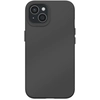 Image de Coque Pour Iphone 15 Série Solidsuit Ultra Résistant Noir Rhinoshield